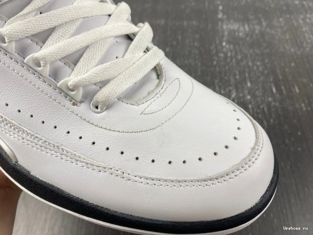  OG DX2454-106  Jordan Chicago 2  Retro 0421